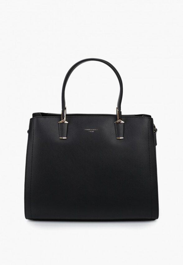 Сумка David Jones