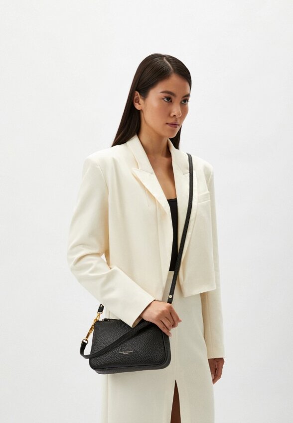 Сумка Gianni Chiarini