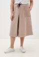 Юбка-брюки D.S1  - превью