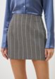 Юбка Koton4  - превью