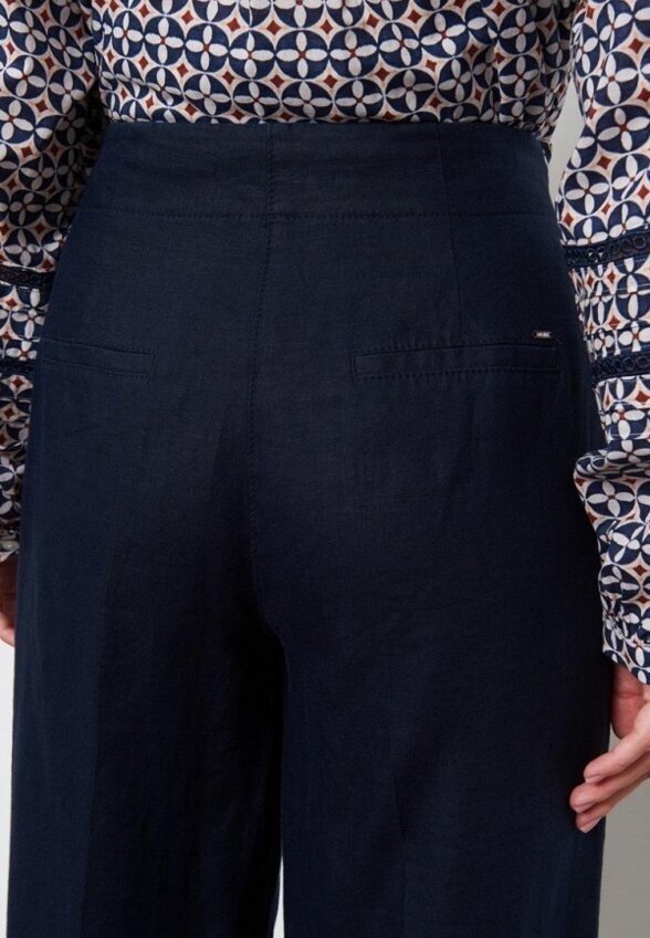 Брюки Gerry Weber