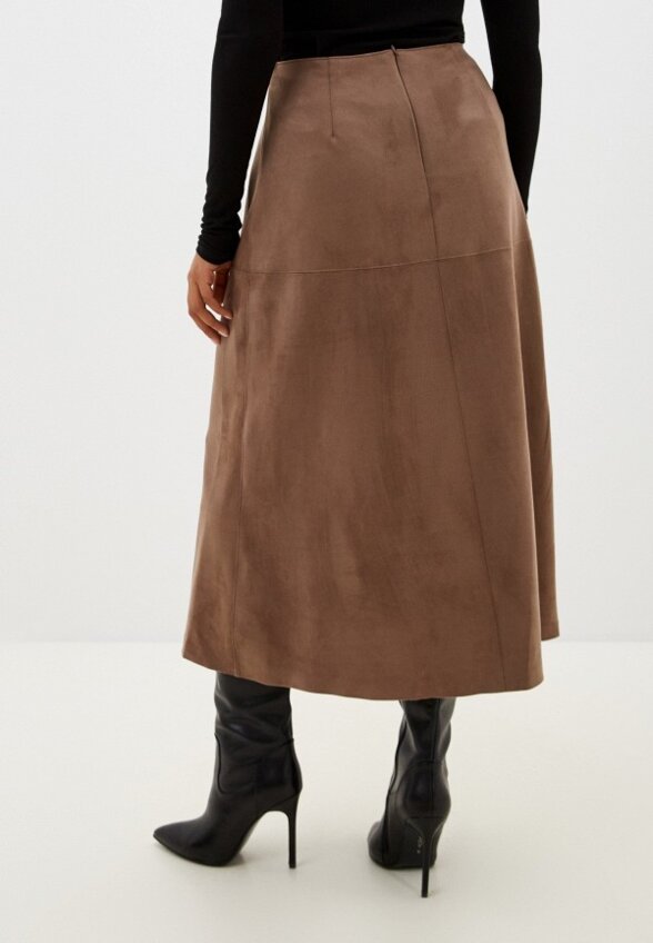 Юбка Mark Formelle