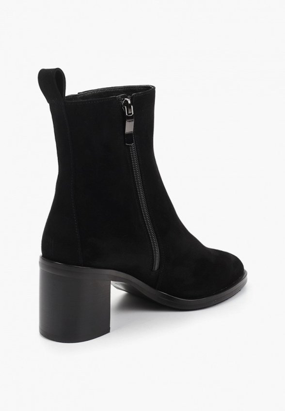 Ботильоны Giotto