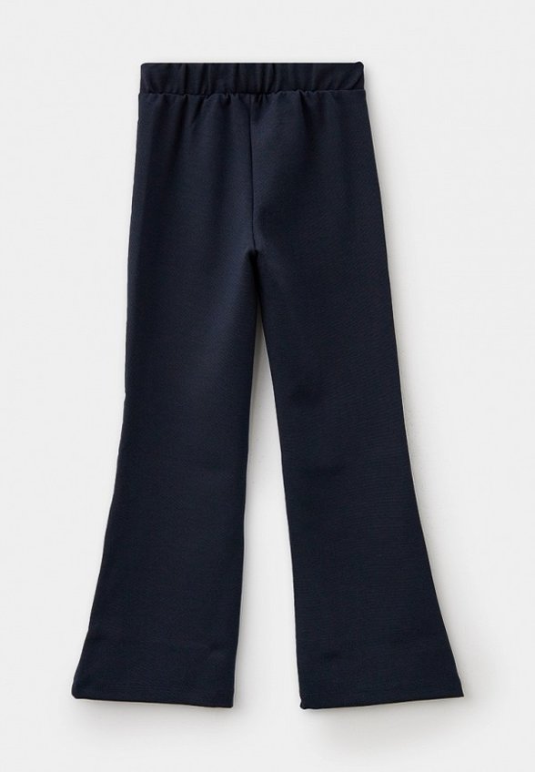 Брюки Mark Formelle