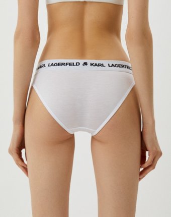 Трусы Karl Lagerfeld женщинам