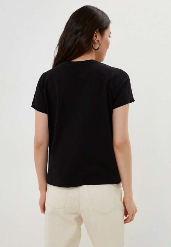 Футболка Neohit