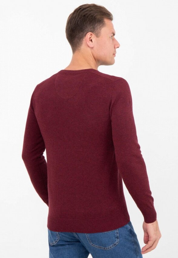 Джемпер Thomas Berger