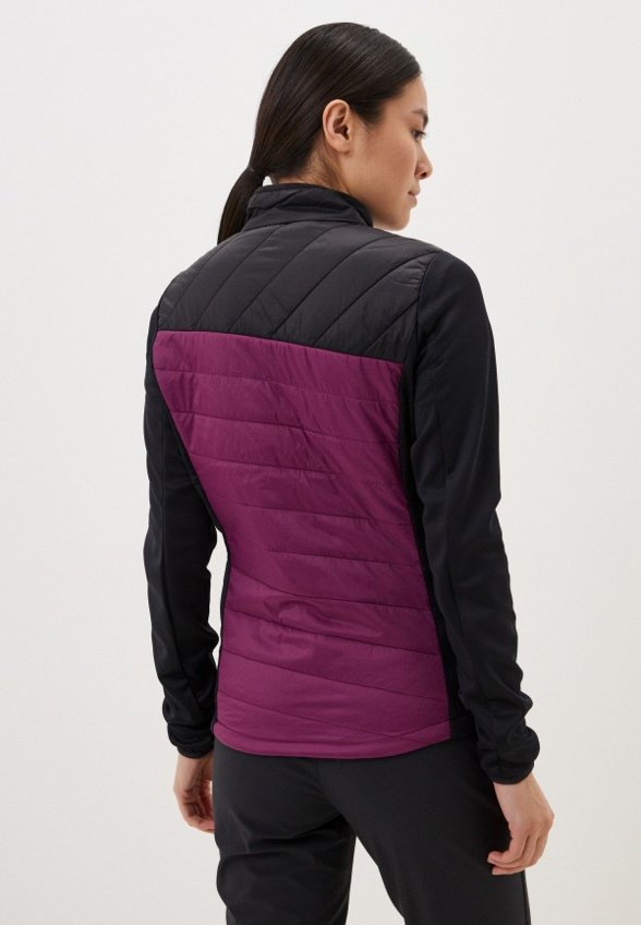 Куртка утепленная Viking