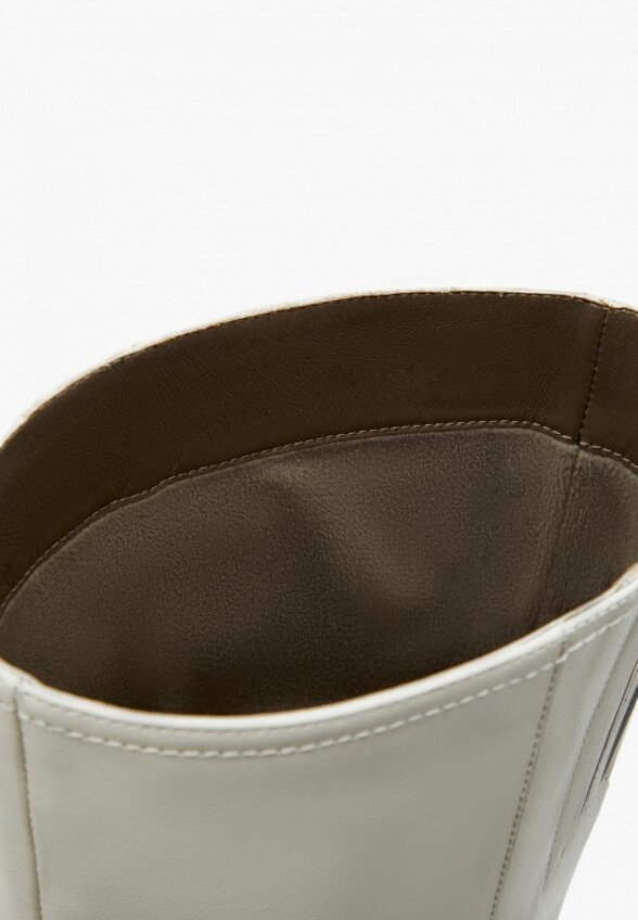 Сапоги Mascotte