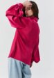 Блуза Nataly Rik5  - превью