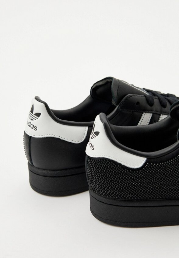 Кеды adidas Originals