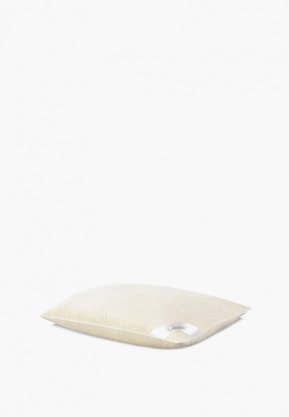 Подушка Classic by T