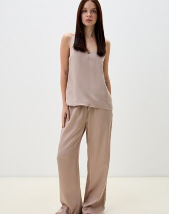Брюки домашние 8 Horas of Silk женщинам
