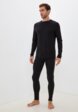 Термобелье верх Helly Hansen2  - превью