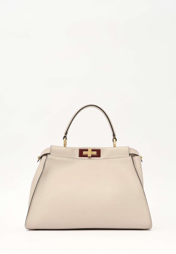 Fendi Peekaboo