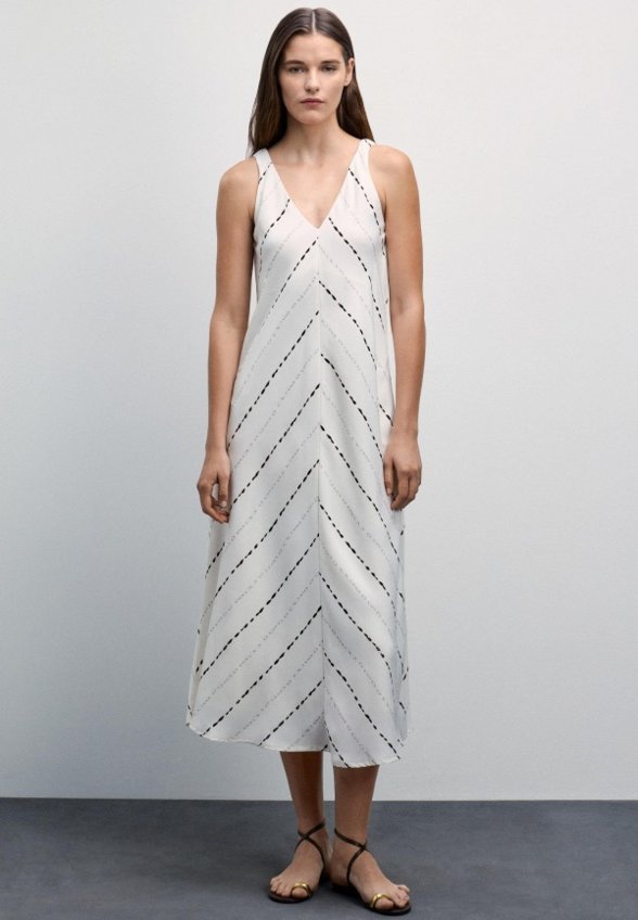 Сарафан Zarina