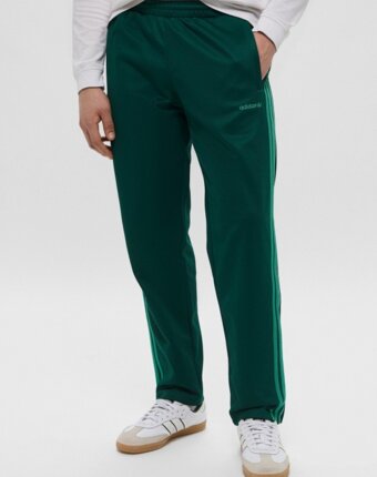 Брюки спортивные adidas Originals мужчинам