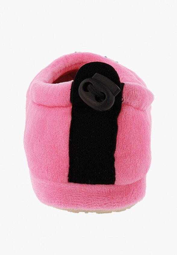 Тапочки De Fonseca