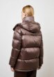 Пуховик Volcante2  - превью