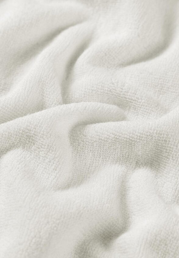 Набор полотенец Estia