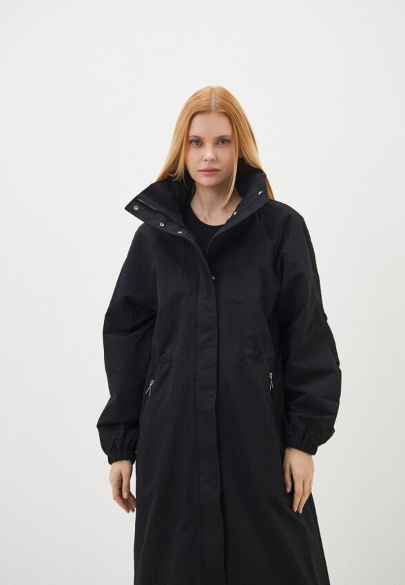 Плащ Baon