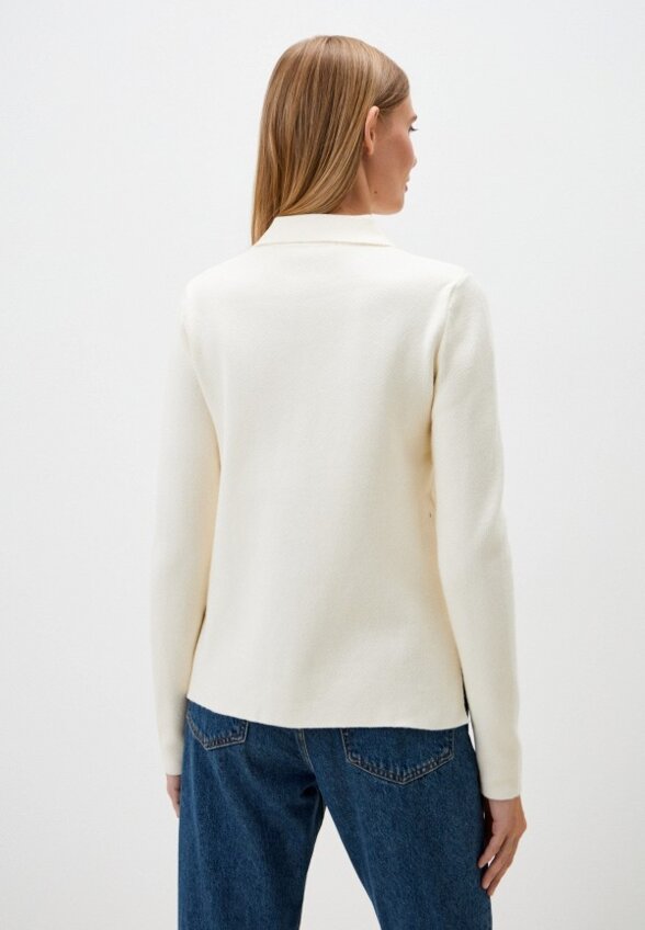 Кардиган Francesco Donni