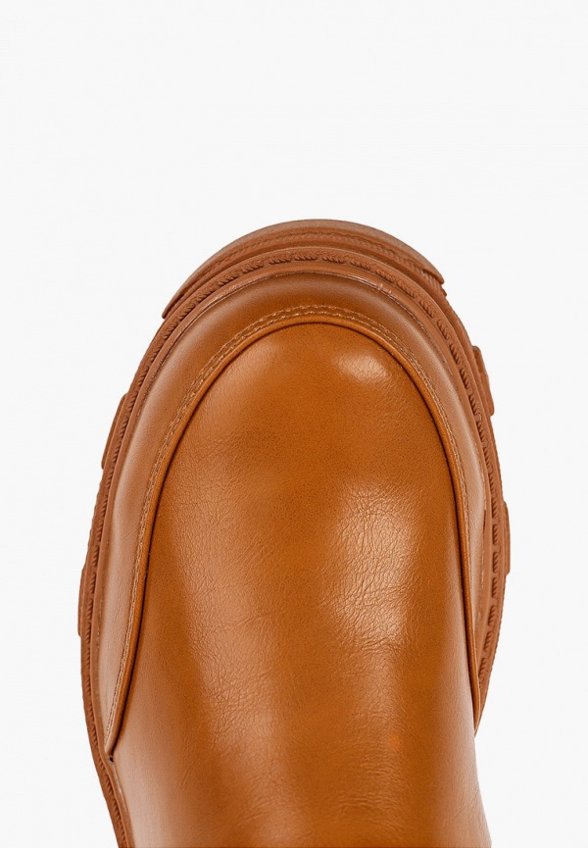 Сапоги Dino Albat