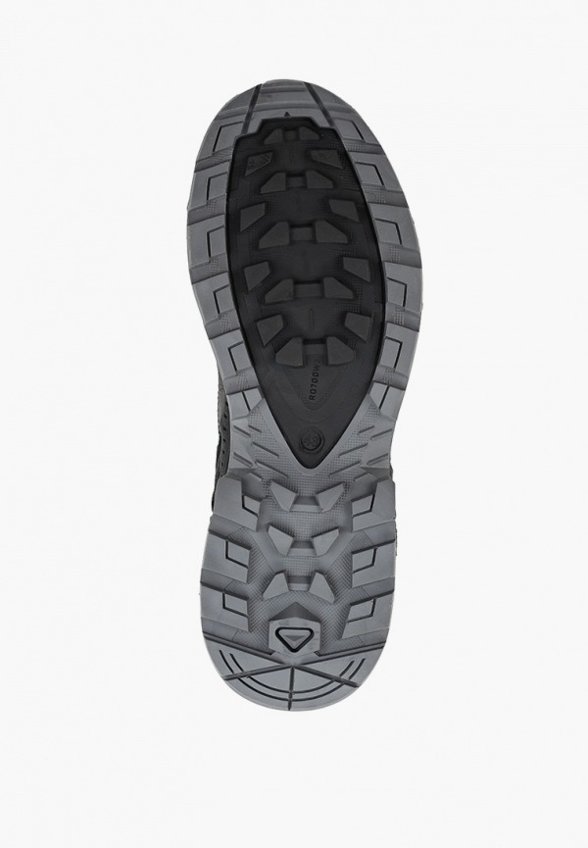 Ботинки Emanuele Gelmetti