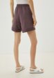 Шорты спортивные Агапэ3  - превью