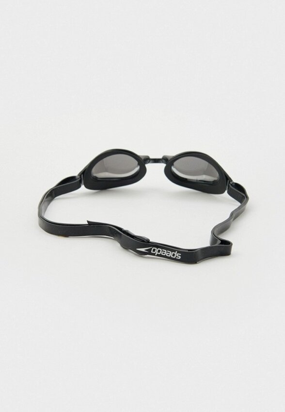 Очки для плавания Speedo