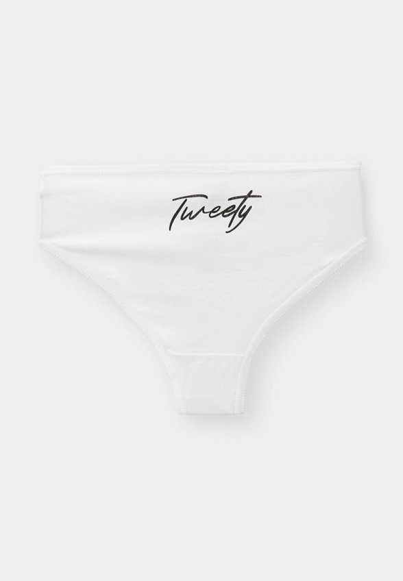 Трусы 3 шт. PlayToday