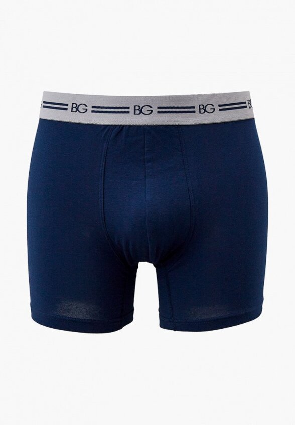 Трусы 3 шт. Begood