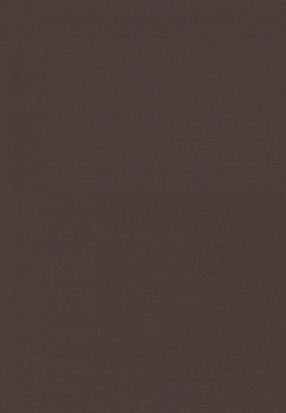 Тинт для бровей Beauty Bomb