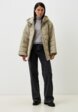 Куртка утепленная Eleganzza2  - превью
