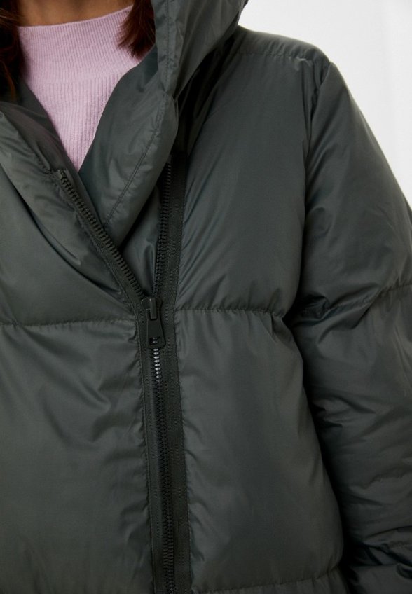 Пуховик UnicoModa