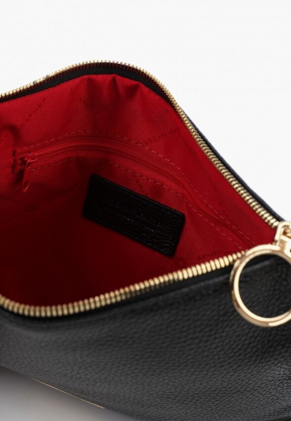 Сумка Tuscany Leather