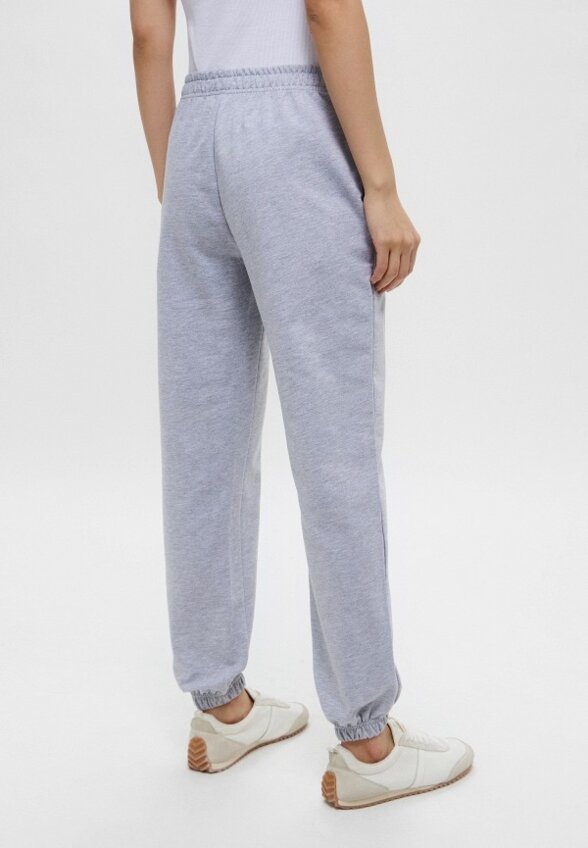 Брюки спортивные Befree