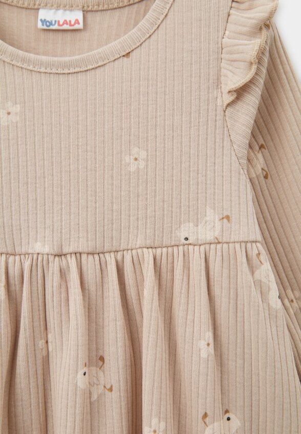 Платье Youlala