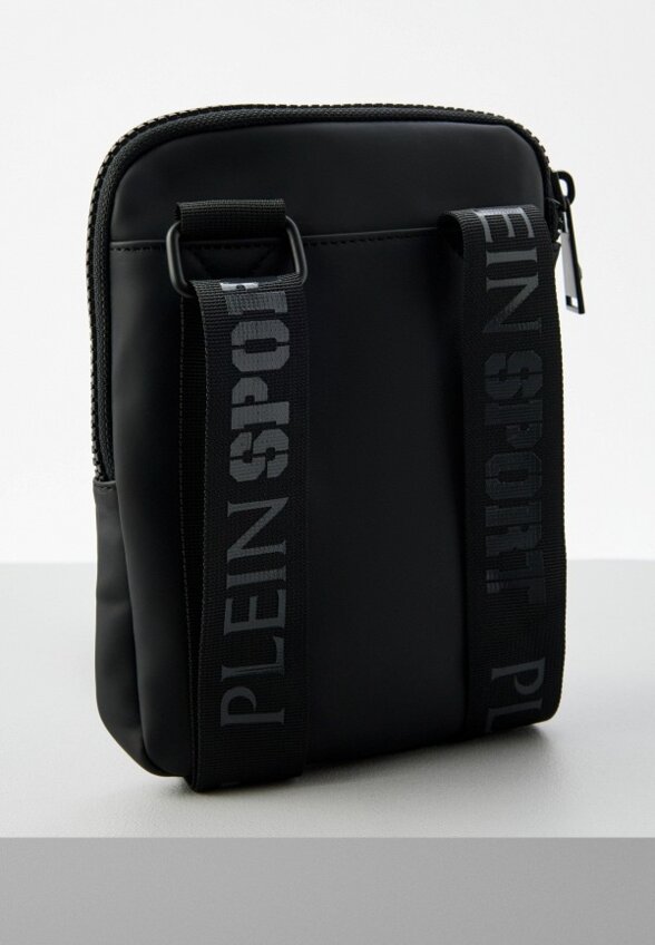 Сумка Plein Sport
