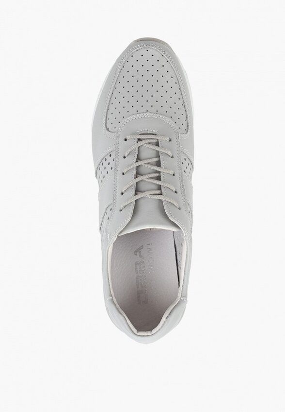 Кроссовки Obba