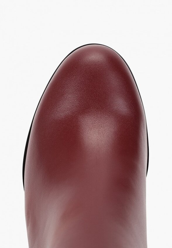 Сапоги Ascalini