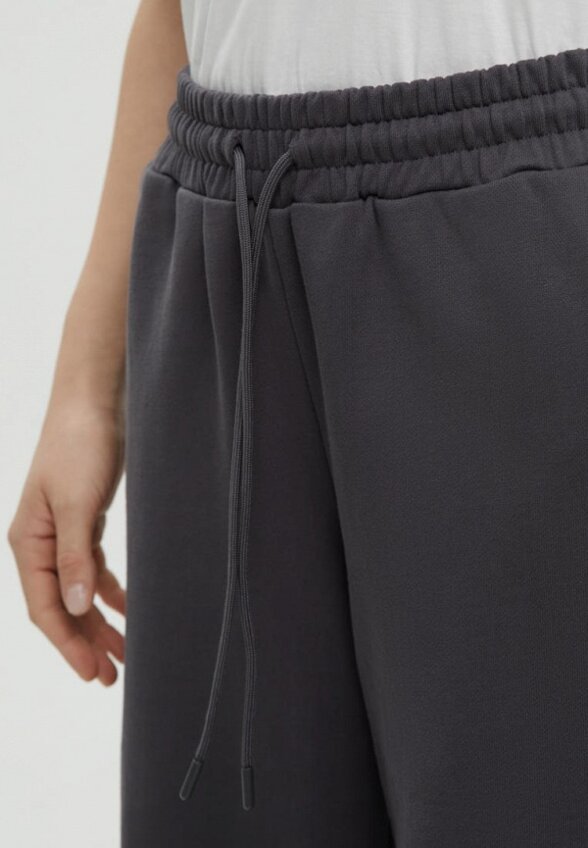 Брюки спортивные Finn Flare