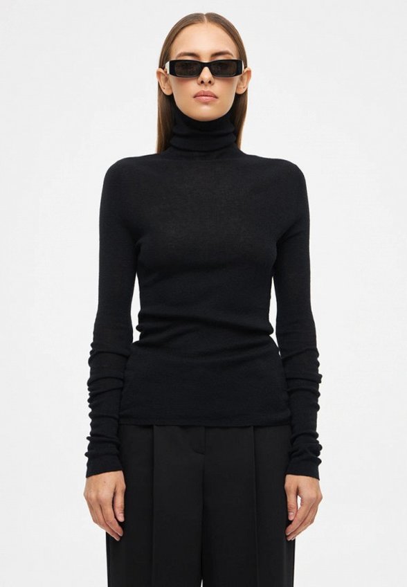 Водолазка Prav.da