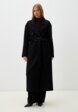 Пальто двубортное Avalon1  - превью
