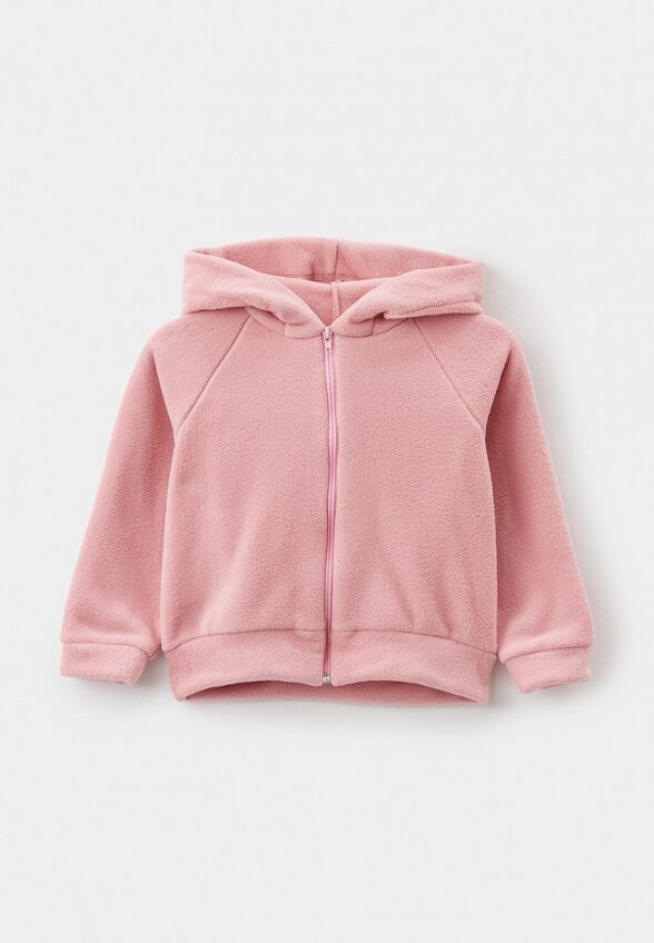 Толстовка Minaku