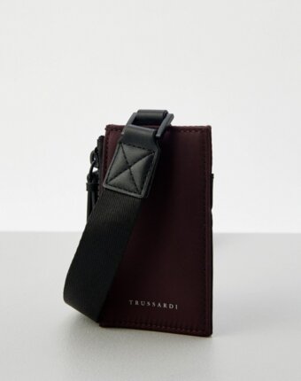 Кошелек Trussardi мужчинам