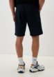Шорты спортивные Агапэ3  - превью