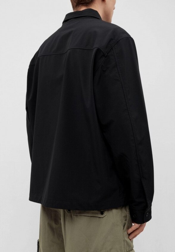 Рубашка C.P. Company