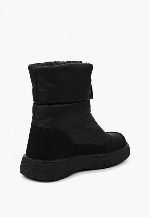 Дутики Finn Line