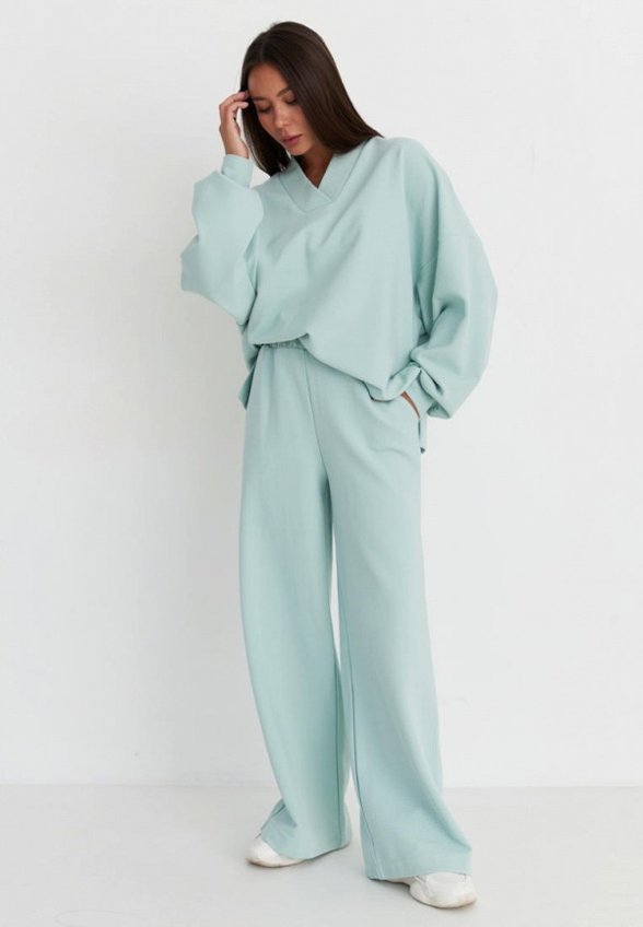 Брюки спортивные Darsi.studio